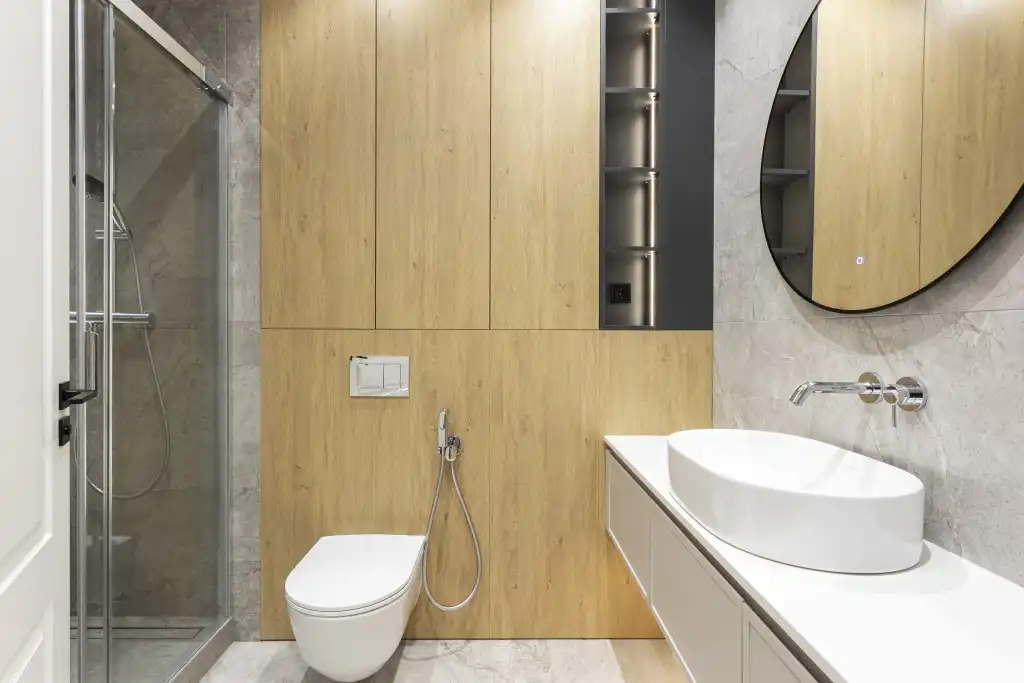 Apartment mit Terrasse zum Verkauf in Eixample, imagen 18