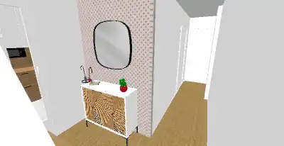 Flat for sale in Deba  with Heating, Furnished and Oven