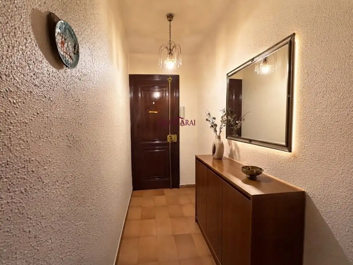 Wohnung mit Terrasse zum Verkauf in Calle VILLA DE CHIVA, imagen 15