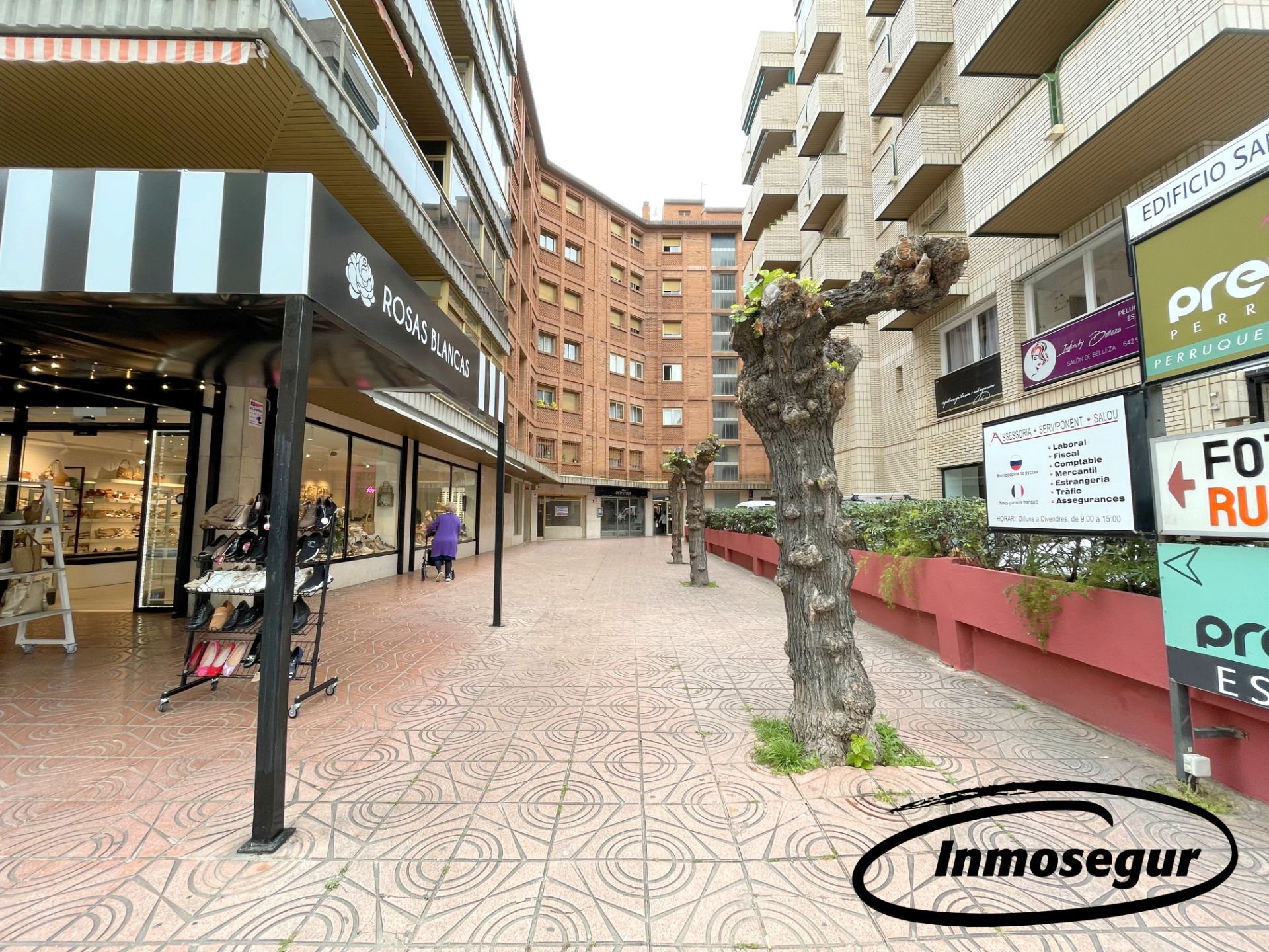 Premises to rent in Carrer de Barcelona, 35, Centre, Salou