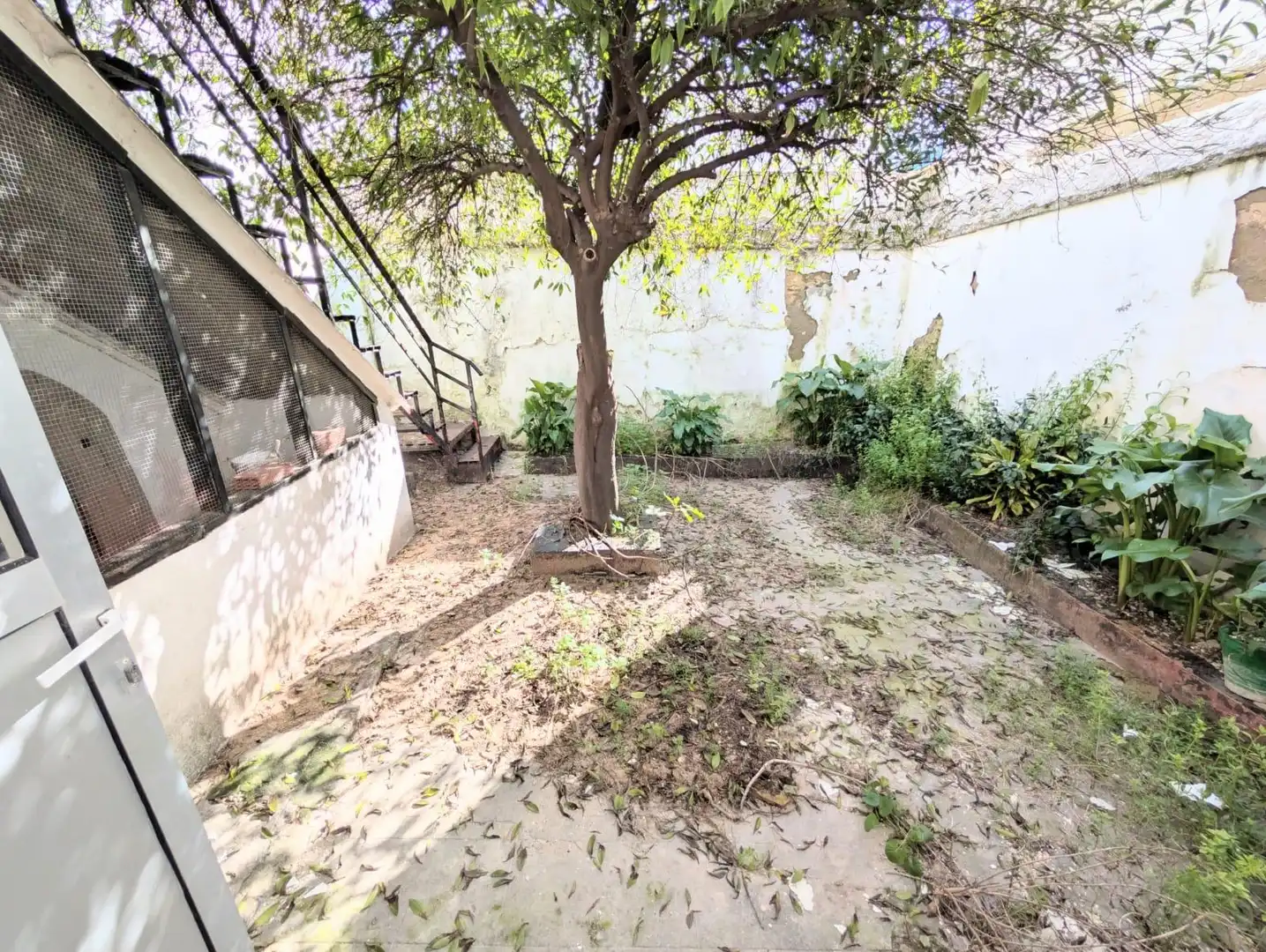 Casa o xalet en venda en Bornos