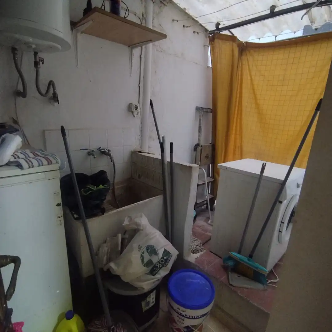 Wohnung zum Verkauf in Algemesí
