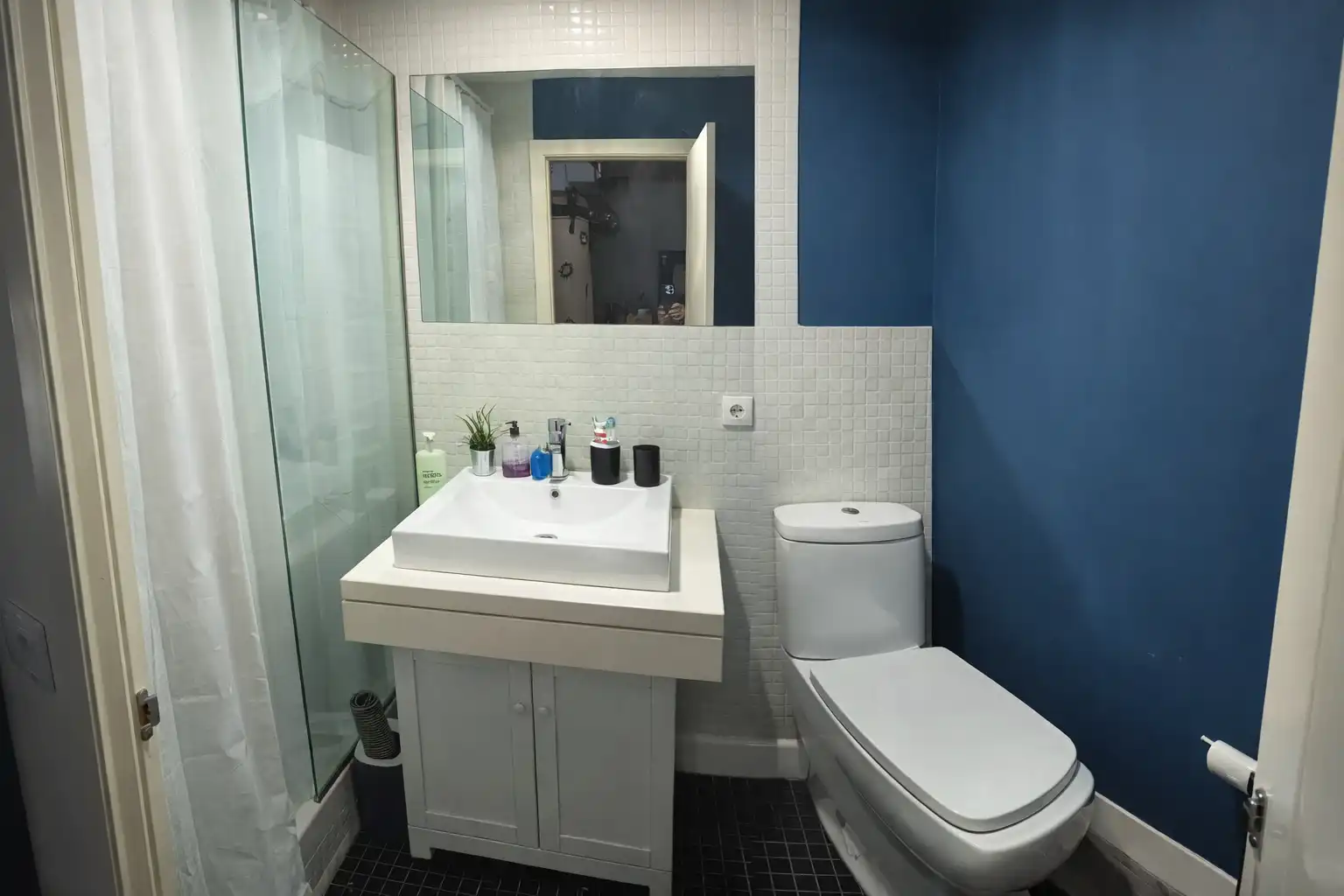 Piso en venta en Henares, Camarma de Esteruelas