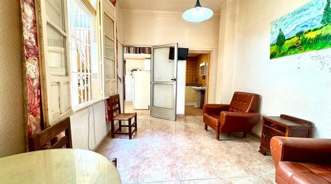 Foto 5 de Casa o chalet en venta en Alquerías, Murcia Capital