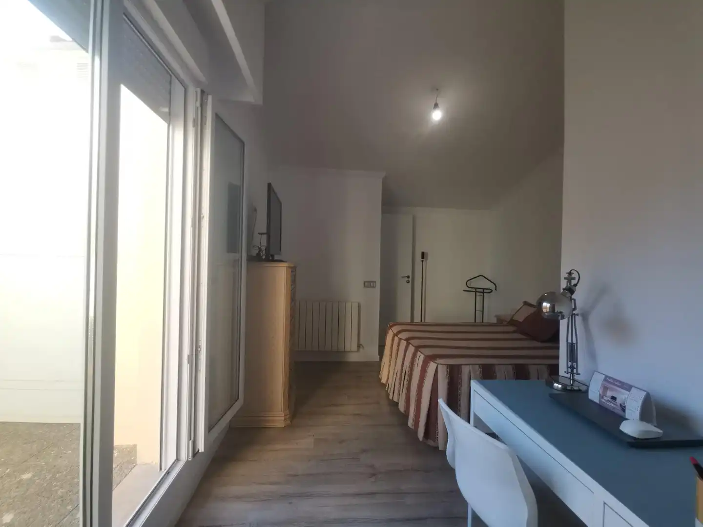 Penthouse with terrace for sale in Calle JACINTO LABAILA, imagen 40