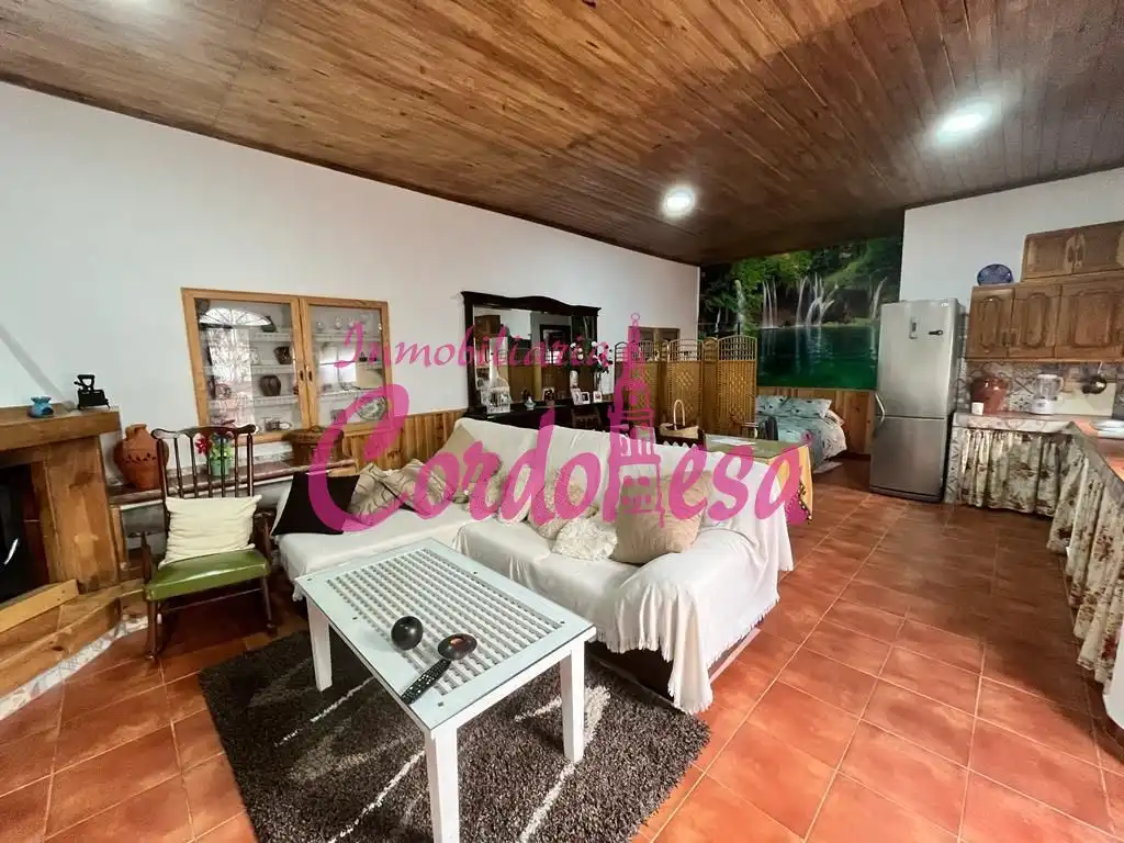 Casa in vendita a Almodóvar del Río, imagen 37