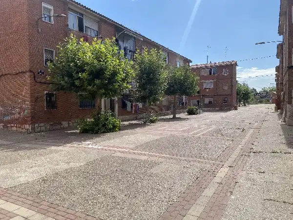 Appartement à vendre à Orbigo, imagen 4