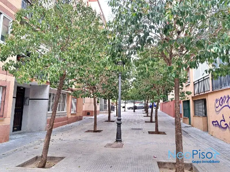 Piso en venta en Centro, imagen 14
