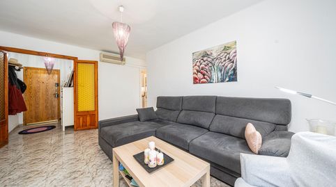 Foto 4 de Piso en venta en Son Cladera, Palma de Mallorca