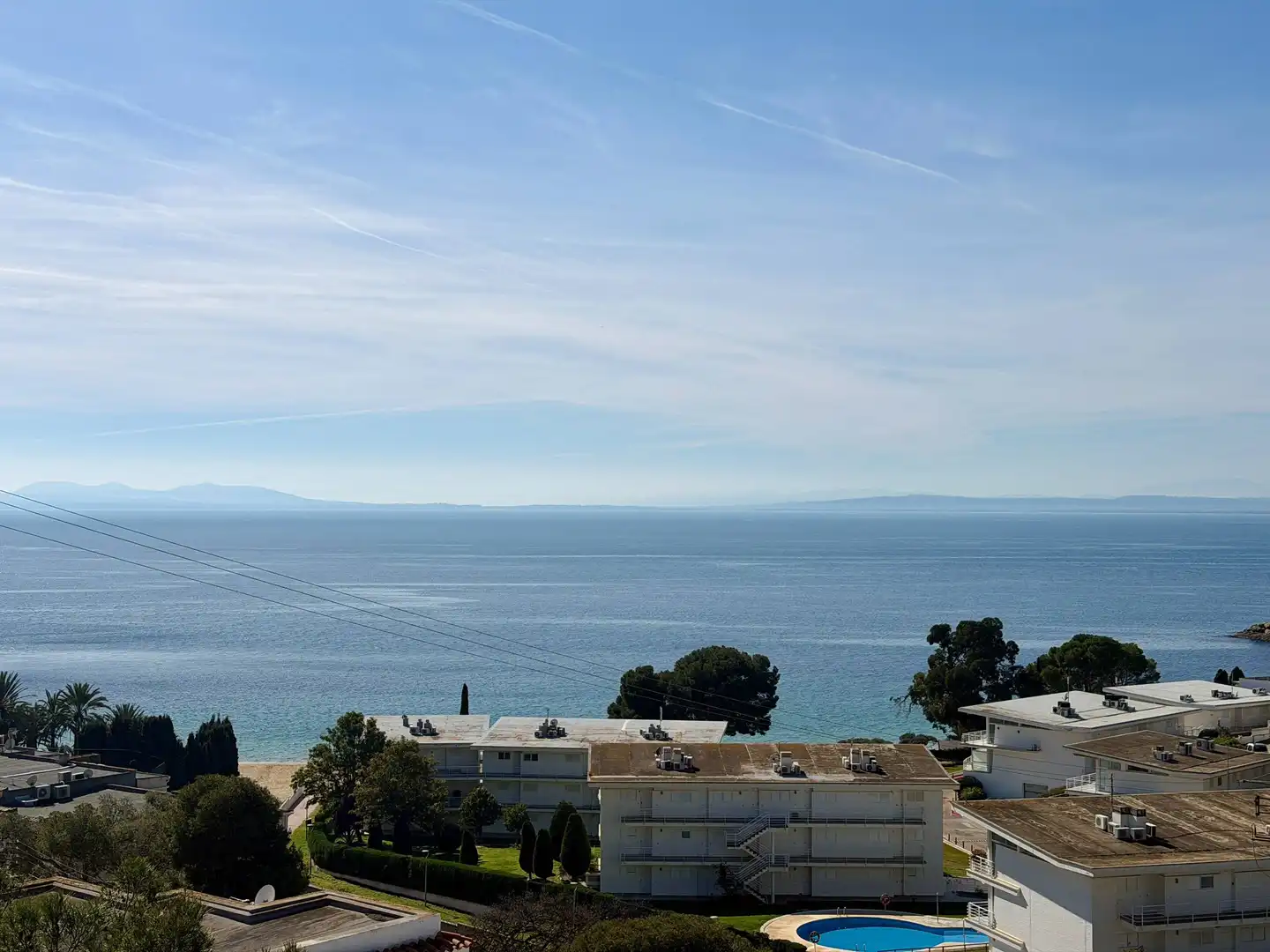 Maison à vendre à Avenida DE JOSE DIAZ PACHECO, imagen 2
