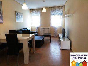 Photo 4 of Duplex for sale in El Fresno, Ávila