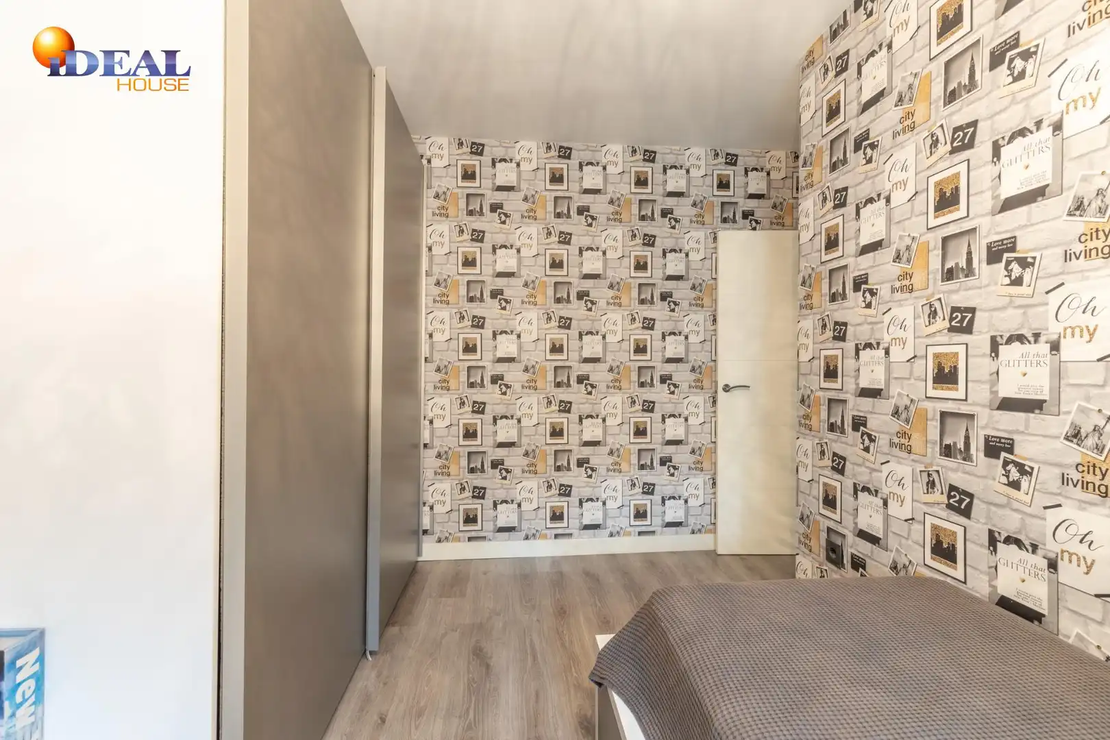 Adosado con terraza en venta en Calle de las Eras Altas 21, imagen 20