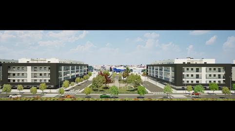 Photo 2 of Flat for sale in San José de la Rinconada, Sevilla