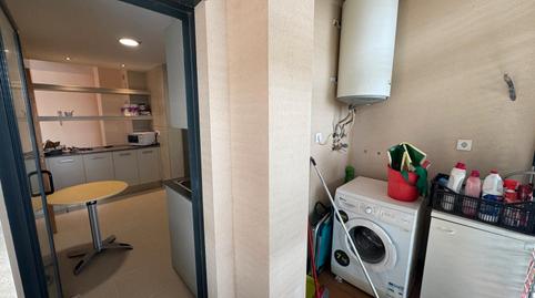 Photo 5 of Apartment for sale in Calle Valencia, 4, San Jorge / Sant Jordi, Castellón