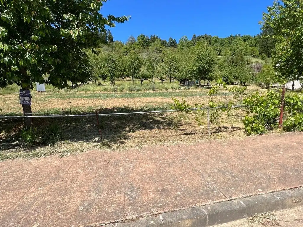 Terreni e lotti in vendita a Vega de Espinareda, imagen 4