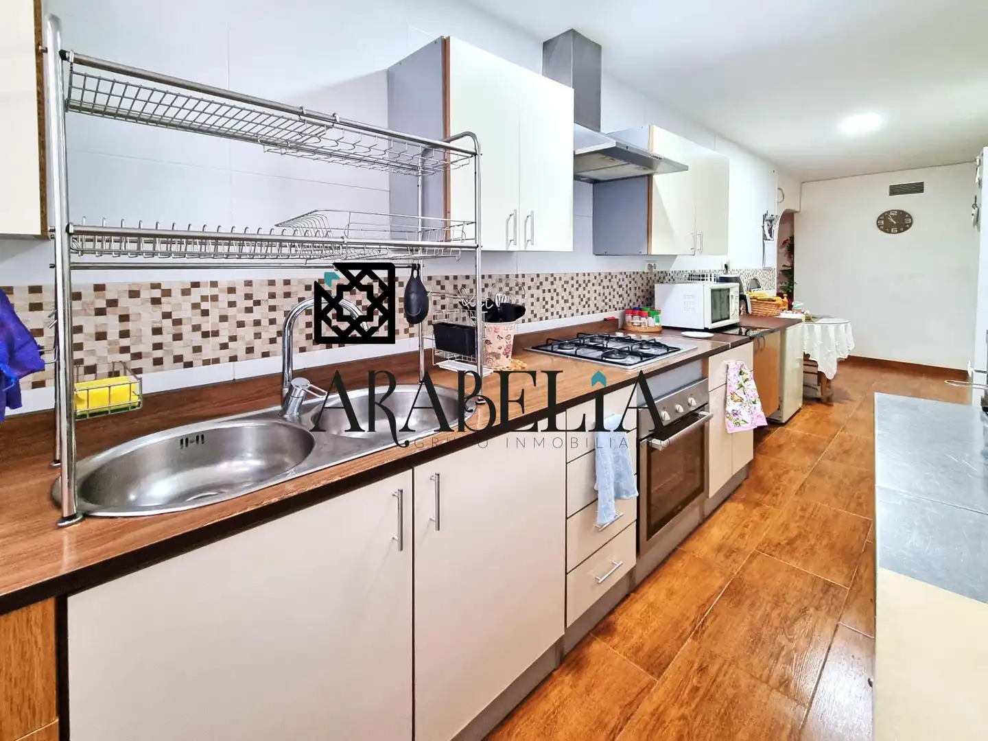 House with terrace for sale in Centro, imagen 11