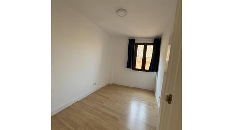 Foto 5 de Pis en venda a Pedregar, Barri Antic, Barcelona