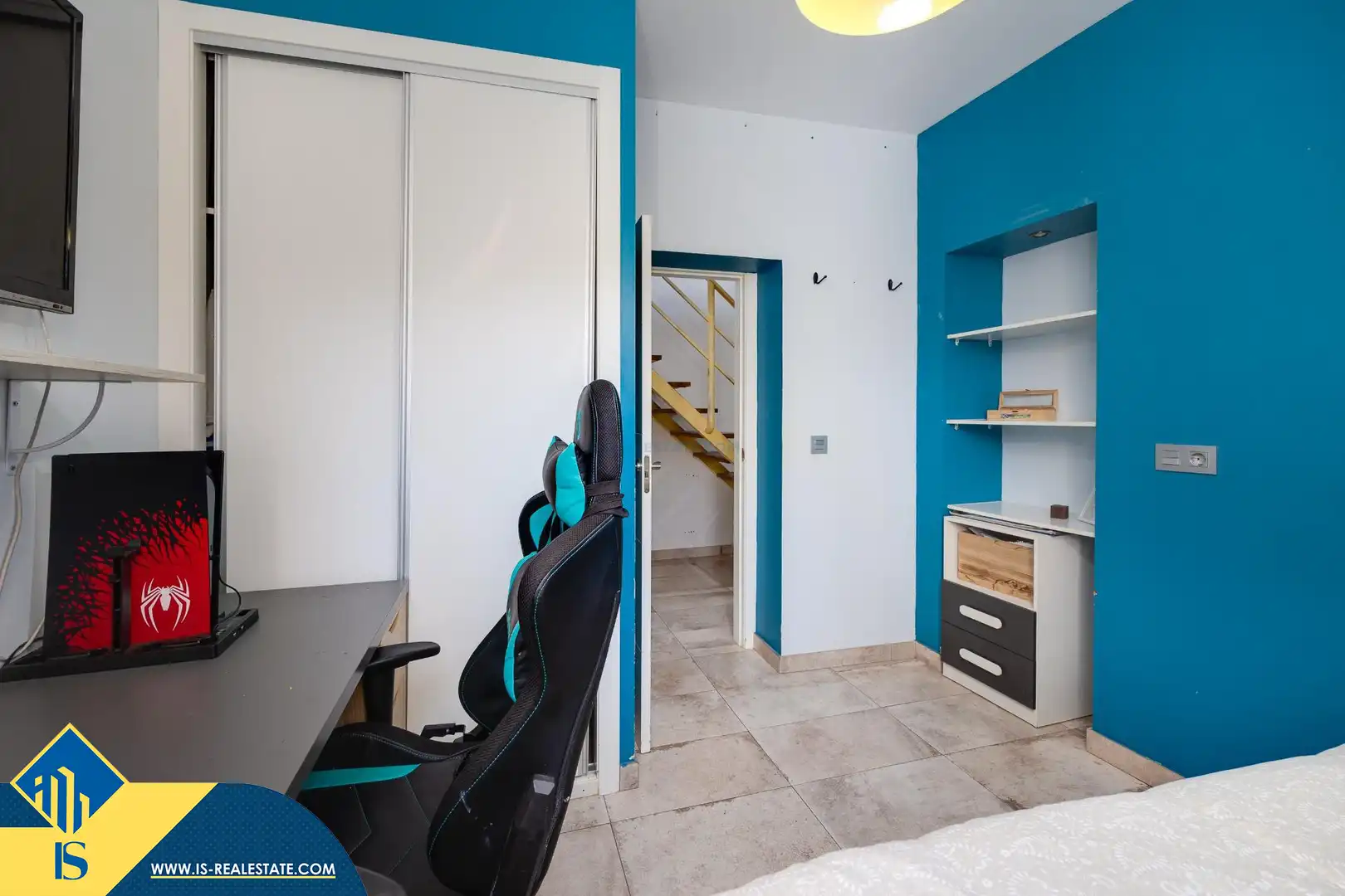 Appartement à vendre à Centro, imagen 15