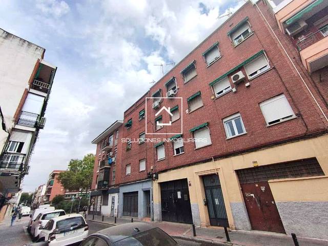 Local comercial en Venta en Del Doctor Bellido en San Diego