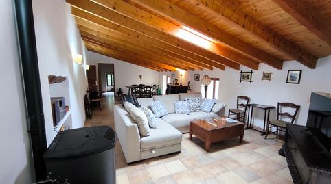 Foto 3 de Finca rústica de alquiler en Sóller, Illes Balears