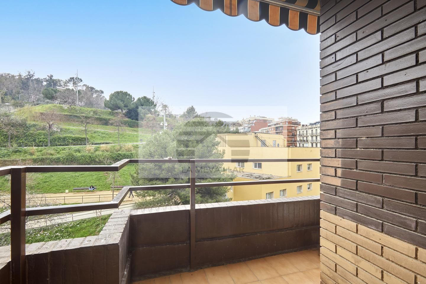 Habitación de Piso en venta en  Barcelona Capital