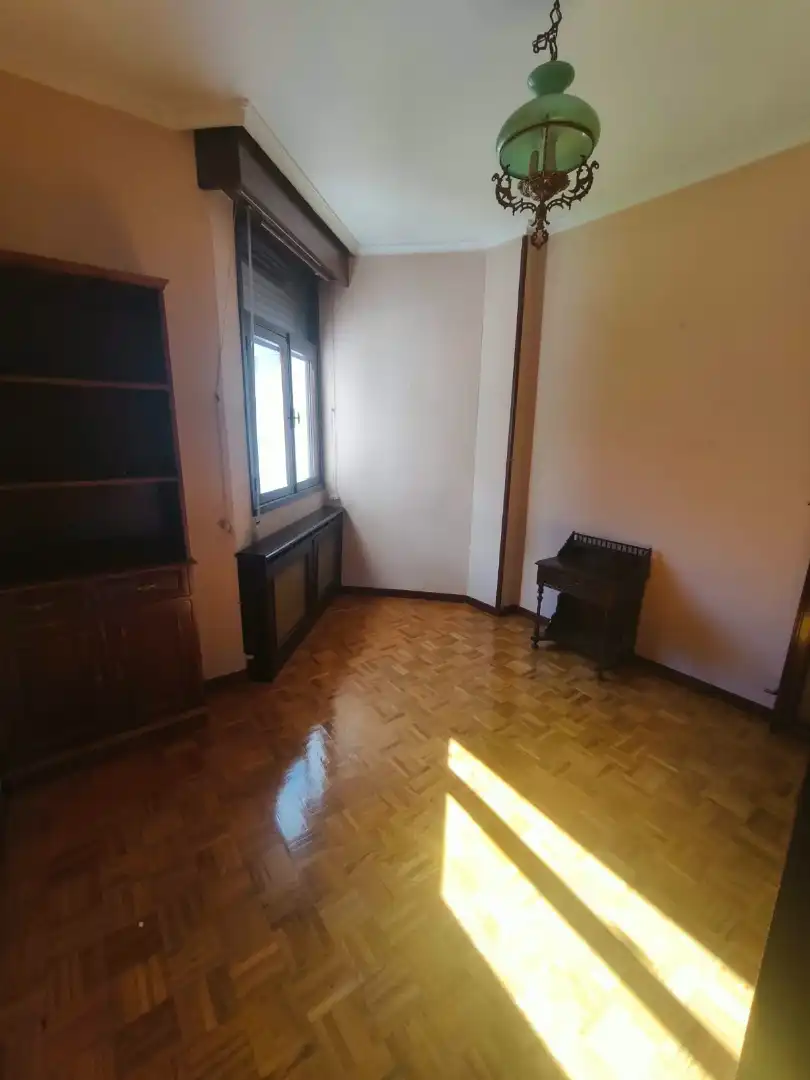Pis amb terrassa en venda a Rúa Ángel Barja Compositor 6, imagen 15