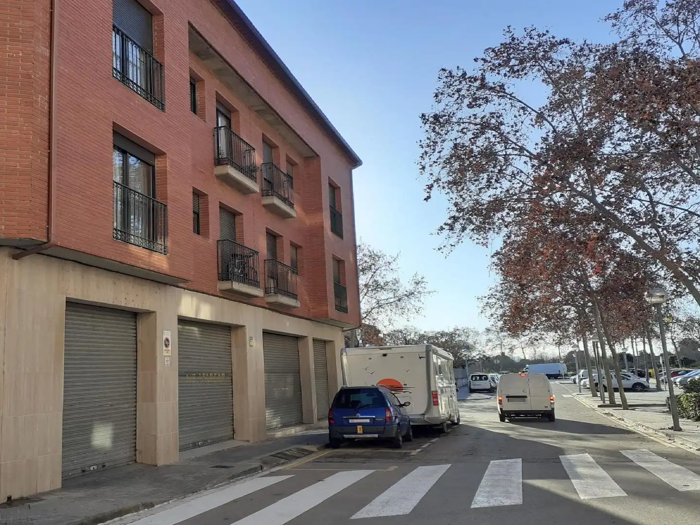 Business premises for sale in Vila-seca Poble, imagen 7