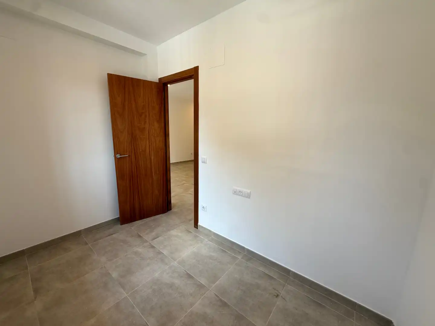 Flat with garden for sale in Sant Hilari Sacalm, imagen 10