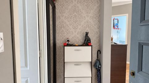Foto 4 de Apartamento en venta en Calle Puig D'esquer, 3, El Colomer - La Bateria - La Coma, Llançà