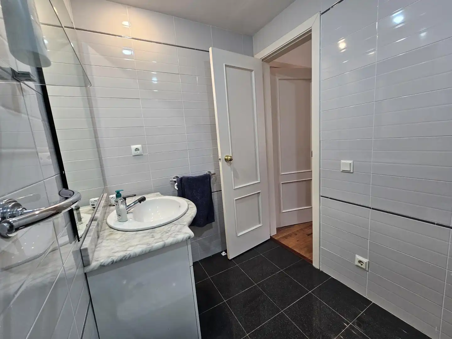 Detached homes for sale in Travessia Cami de les Penyes, Puntabrava - Port Salvi