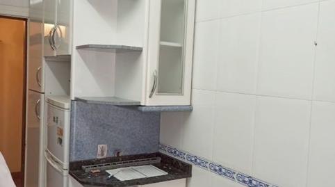 Photo 2 of Flat for sale in Oviedo - San Mateo, San Lázaro - Otero - Villafría, Asturias