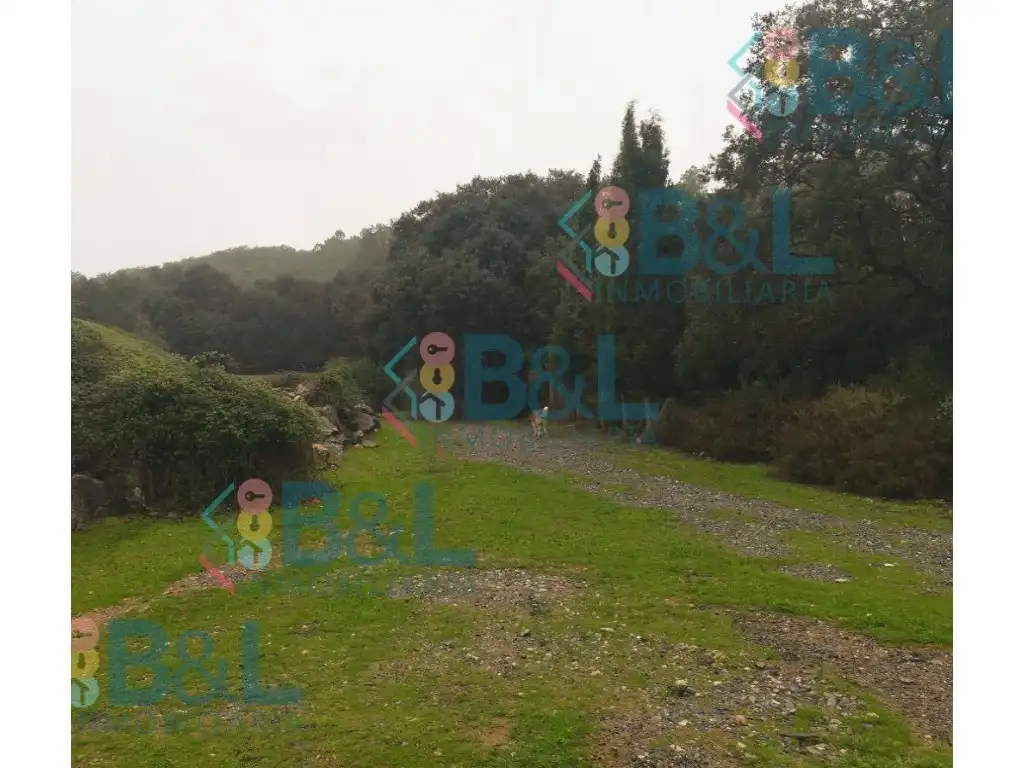 Casa o chalet en venta en Jabugo