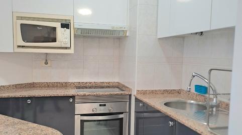 Photo 3 of Flat to rent in Calle José Franchy Roca, Santa Catalina - Canteras, Las Palmas