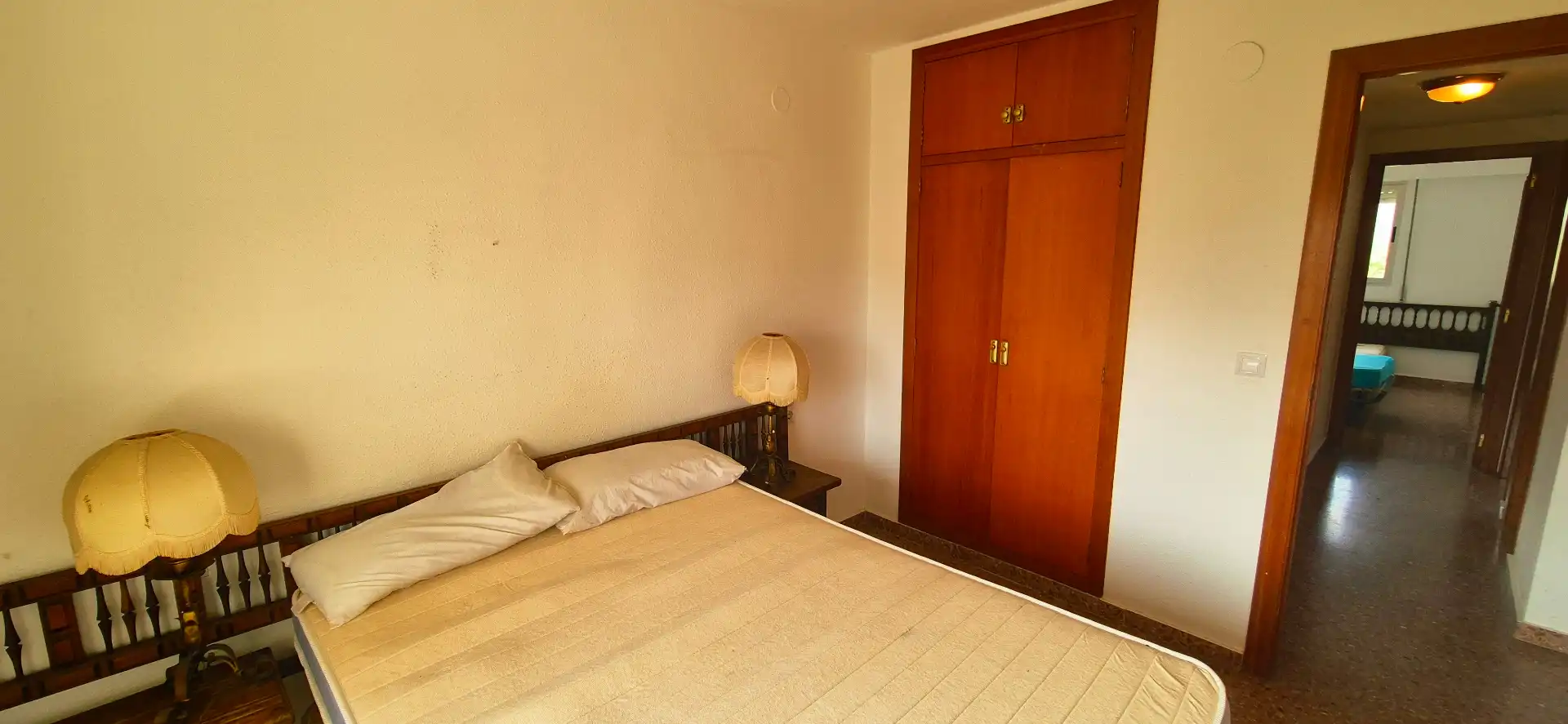 Apartment with pool for sale in Carrer Camp de Morvedre 16, imagen 16