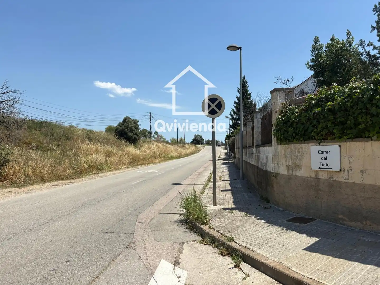 Reihenhaus zum Verkauf in Oriol, imagen 6