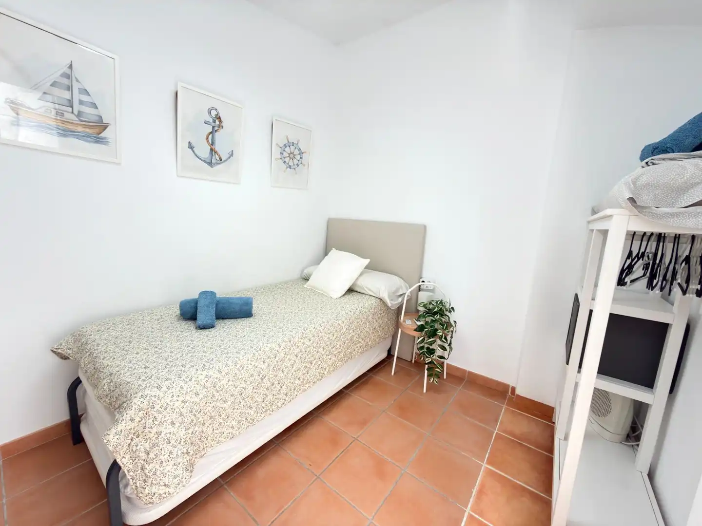 Maisonette zum Verkauf in Los Gallos, imagen 18