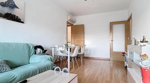 Foto 3 de Pis en venda a Avenida Estacion, Atarfe, Granada