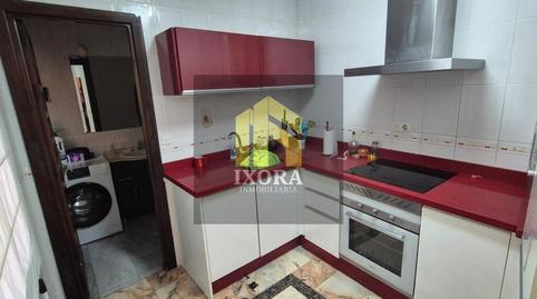 Photo 5 of House or chalet for sale in Fuente Ayala, Zona Hospital, Jaén