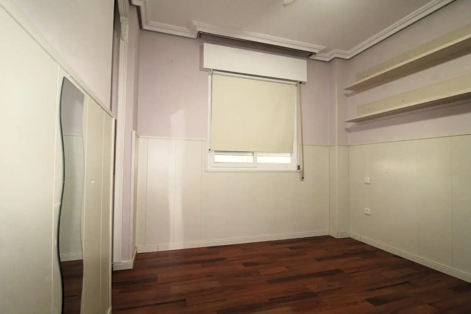 Appartement avec ascenseur à vendre à La Estación, imagen 13