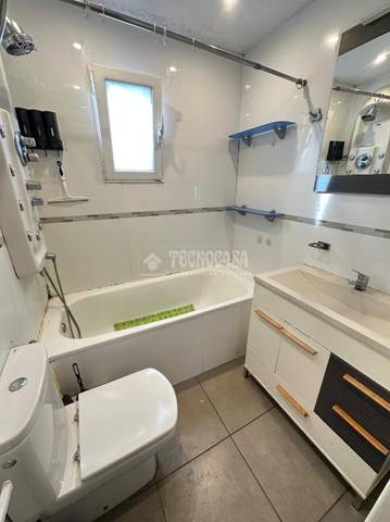 Piso en Venta en Aluche