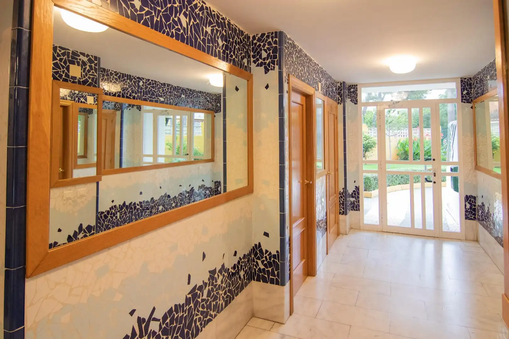 Apartament en venda a Playa de Gandia