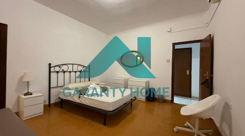 Photo 3 of Flat for sale in Centro, Cáceres Capital