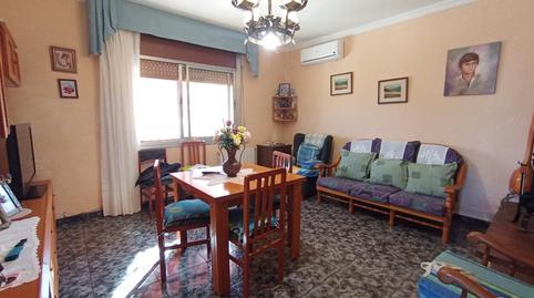 Foto 3 de Finca rústica en venda a Nord, Barcelona