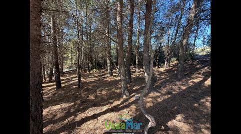 Photo 2 of Residential for sale in Kilometro 40, Lentegí, Granada