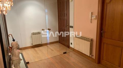 Photo 5 of Flat for sale in Legutio, Araba - Álava