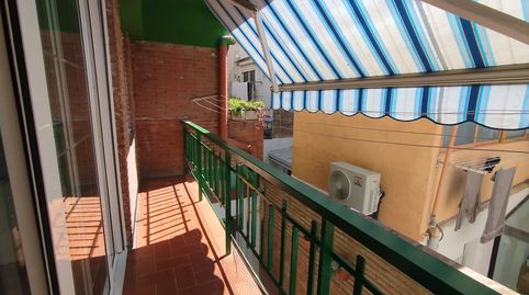 Photo 3 of Flat for sale in Sant Andreu de Palomar, Barcelona Capital