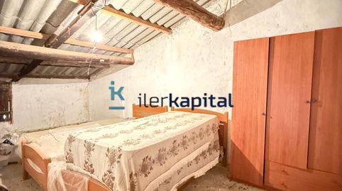 Photo 5 of Houses for sale in Algerri, Lleida