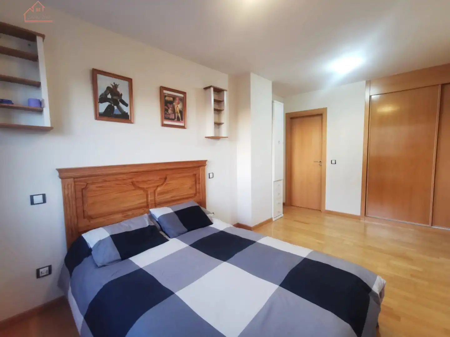Appartement avec piscine à vendre à Calle AGUSTINA DE ARAGON, imagen 8