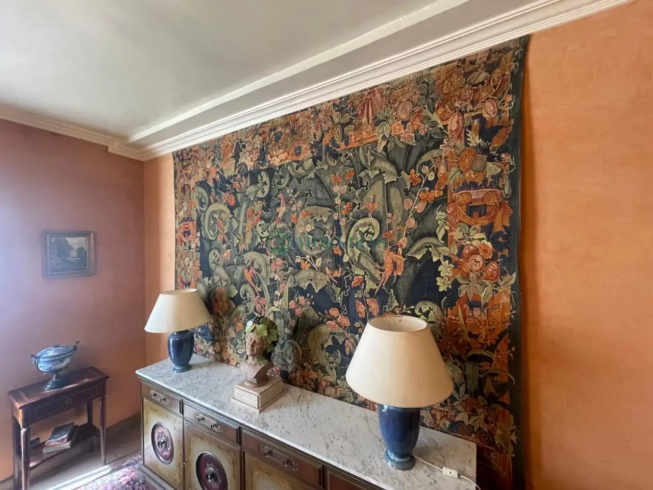 Casa rústica en venta en Cenlle, imagen 25