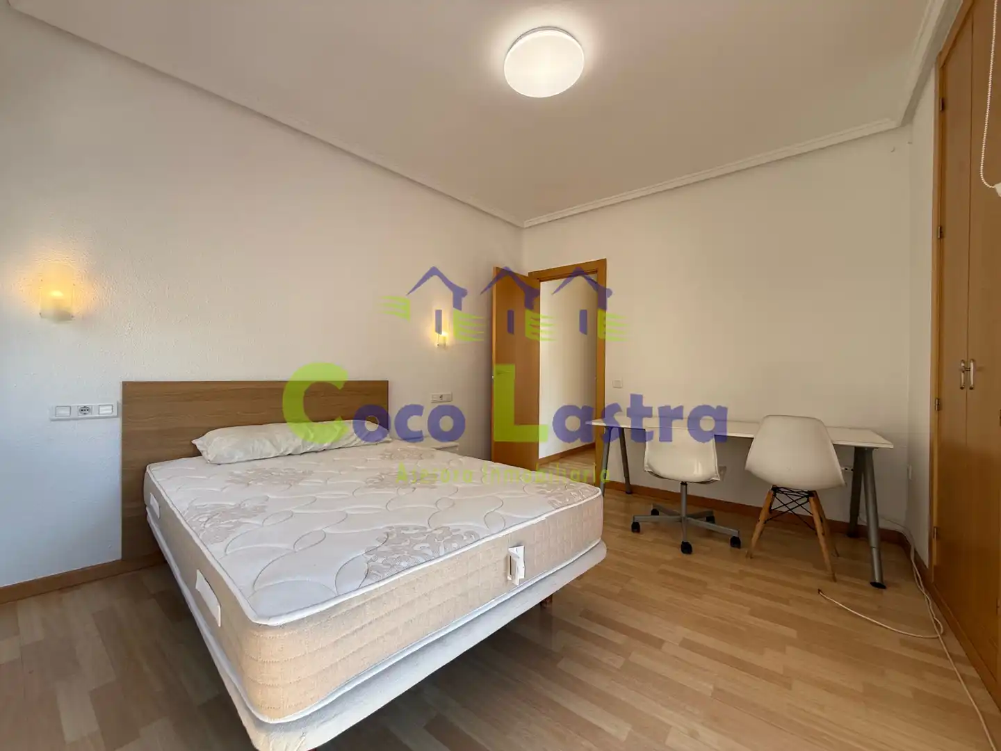 Wohnung mit Aufzug zum Verkauf in Calle Correhuela 22, imagen 16